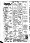 Civil & Military Gazette (Lahore) Wednesday 04 June 1930 Page 10