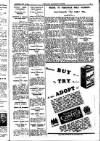 Civil & Military Gazette (Lahore) Wednesday 04 June 1930 Page 11