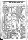 Civil & Military Gazette (Lahore) Wednesday 04 June 1930 Page 12