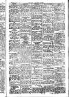 Civil & Military Gazette (Lahore) Wednesday 04 June 1930 Page 15