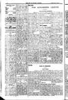 Civil & Military Gazette (Lahore) Friday 13 June 1930 Page 2