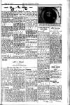 Civil & Military Gazette (Lahore) Friday 13 June 1930 Page 3