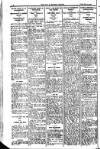 Civil & Military Gazette (Lahore) Friday 13 June 1930 Page 4