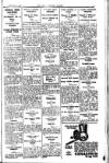 Civil & Military Gazette (Lahore) Friday 13 June 1930 Page 5