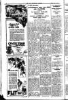 Civil & Military Gazette (Lahore) Friday 13 June 1930 Page 6