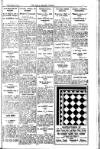 Civil & Military Gazette (Lahore) Friday 13 June 1930 Page 7