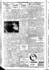 Civil & Military Gazette (Lahore) Friday 13 June 1930 Page 10