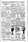 Civil & Military Gazette (Lahore) Friday 13 June 1930 Page 11