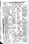Civil & Military Gazette (Lahore) Friday 13 June 1930 Page 12