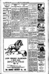 Civil & Military Gazette (Lahore) Friday 13 June 1930 Page 13