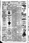 Civil & Military Gazette (Lahore) Friday 13 June 1930 Page 14