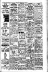 Civil & Military Gazette (Lahore) Friday 13 June 1930 Page 15