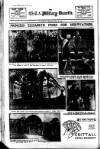 Civil & Military Gazette (Lahore) Friday 13 June 1930 Page 16