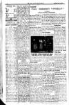 Civil & Military Gazette (Lahore) Saturday 14 June 1930 Page 2