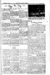 Civil & Military Gazette (Lahore) Saturday 14 June 1930 Page 3
