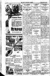 Civil & Military Gazette (Lahore) Saturday 14 June 1930 Page 4