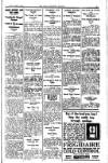 Civil & Military Gazette (Lahore) Saturday 14 June 1930 Page 5