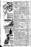 Civil & Military Gazette (Lahore) Saturday 14 June 1930 Page 6