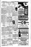 Civil & Military Gazette (Lahore) Saturday 14 June 1930 Page 7