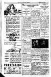 Civil & Military Gazette (Lahore) Saturday 14 June 1930 Page 8