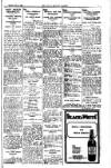 Civil & Military Gazette (Lahore) Saturday 14 June 1930 Page 9