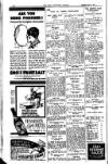 Civil & Military Gazette (Lahore) Saturday 14 June 1930 Page 10