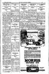 Civil & Military Gazette (Lahore) Saturday 14 June 1930 Page 11