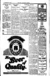 Civil & Military Gazette (Lahore) Saturday 14 June 1930 Page 13