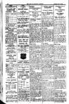 Civil & Military Gazette (Lahore) Saturday 14 June 1930 Page 14
