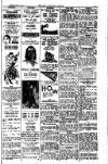 Civil & Military Gazette (Lahore) Saturday 14 June 1930 Page 15