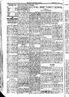 Civil & Military Gazette (Lahore) Sunday 15 June 1930 Page 2