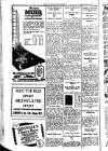Civil & Military Gazette (Lahore) Sunday 15 June 1930 Page 6