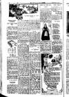 Civil & Military Gazette (Lahore) Sunday 15 June 1930 Page 10