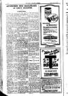 Civil & Military Gazette (Lahore) Sunday 15 June 1930 Page 12