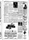 Civil & Military Gazette (Lahore) Sunday 15 June 1930 Page 13