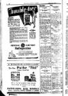 Civil & Military Gazette (Lahore) Sunday 15 June 1930 Page 14