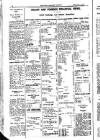 Civil & Military Gazette (Lahore) Sunday 15 June 1930 Page 16