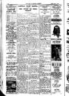 Civil & Military Gazette (Lahore) Sunday 15 June 1930 Page 18