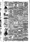 Civil & Military Gazette (Lahore) Sunday 15 June 1930 Page 19