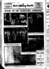 Civil & Military Gazette (Lahore) Sunday 15 June 1930 Page 20