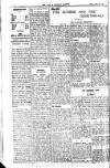 Civil & Military Gazette (Lahore) Sunday 22 June 1930 Page 2