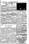 Civil & Military Gazette (Lahore) Sunday 22 June 1930 Page 3