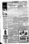 Civil & Military Gazette (Lahore) Sunday 22 June 1930 Page 4