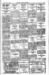 Civil & Military Gazette (Lahore) Sunday 22 June 1930 Page 5