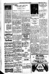 Civil & Military Gazette (Lahore) Sunday 22 June 1930 Page 8