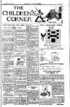 Civil & Military Gazette (Lahore) Sunday 22 June 1930 Page 9