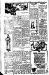 Civil & Military Gazette (Lahore) Sunday 22 June 1930 Page 10