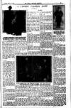 Civil & Military Gazette (Lahore) Sunday 22 June 1930 Page 11