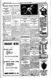 Civil & Military Gazette (Lahore) Sunday 22 June 1930 Page 13