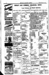 Civil & Military Gazette (Lahore) Sunday 22 June 1930 Page 16